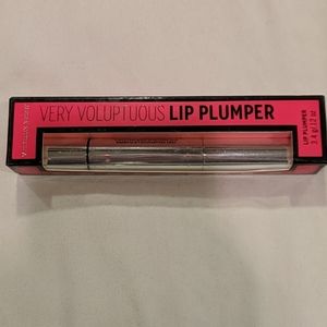 Victoria's Secret Lip Plumper